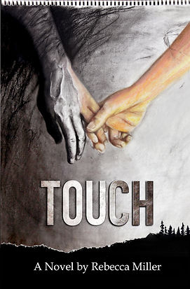 Touch-Cover for web2.jpg