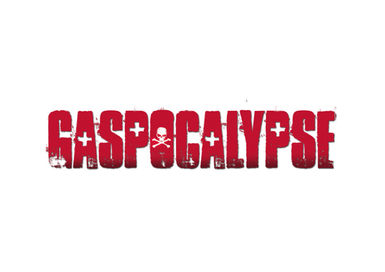 Gaspocalypse logo.png