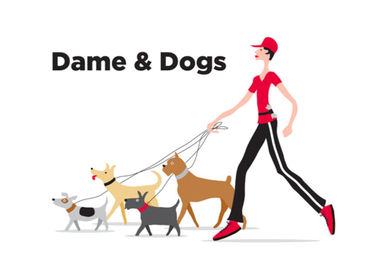 Dame&Dogs logo.png