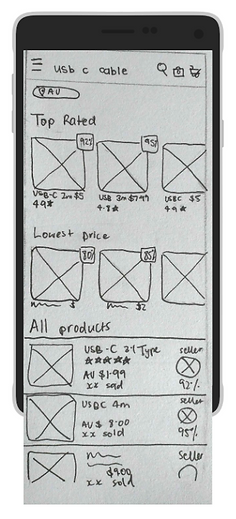 Screen Shot 2021-04-21 at 6.46.48 pm.png