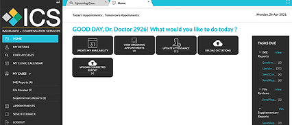 Homepage.png