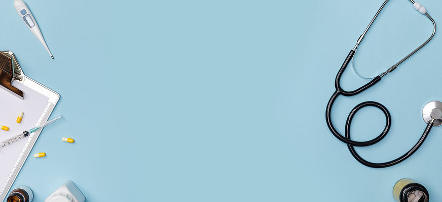 banner.jpeg