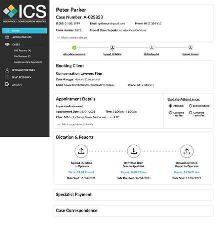 Workflow 1.png