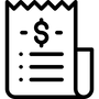 bill (1).png
