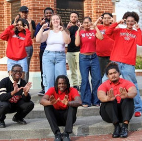 Cisco Invests $50,000 in AI Training and Student Support at Winston-Salem State University 