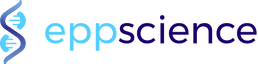 EPP SCIENCE LOGO LATERAL.png
