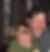 ben%252C%2520ed%252C%2520rick_edited_edi