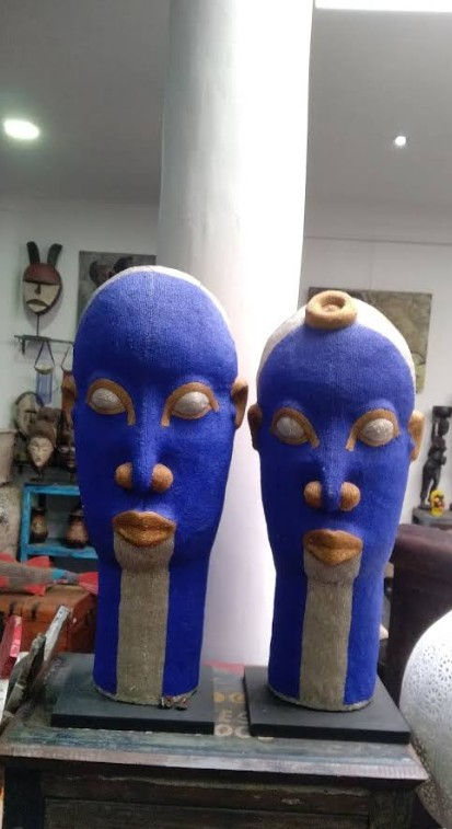 Mustapha Blaoui - 11.jpg