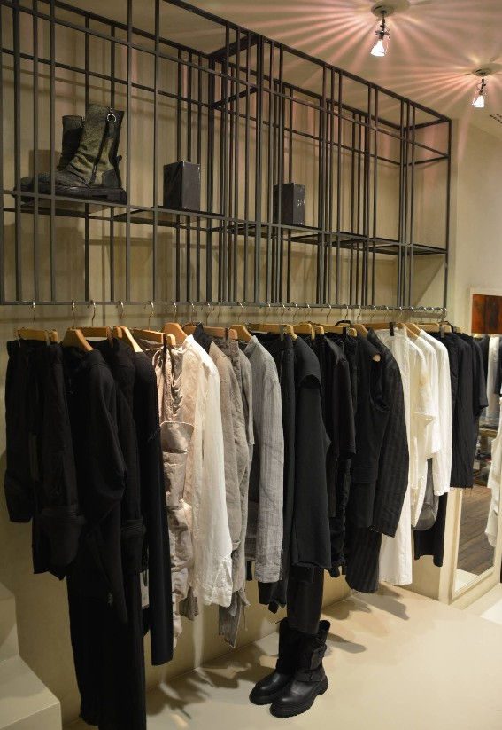 DAAD Dantone - 8.jpg