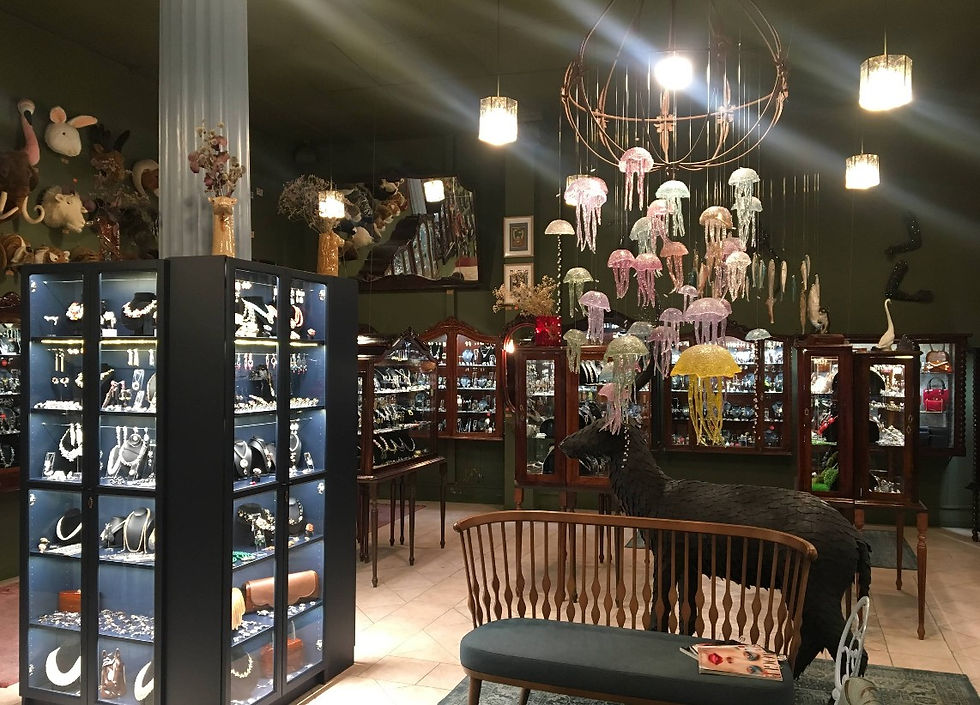 La Basilica Galeria -9.jpg