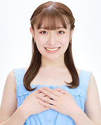 S__28393477_edited.jpg