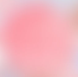 春の入会キャンペーン宣伝スチール