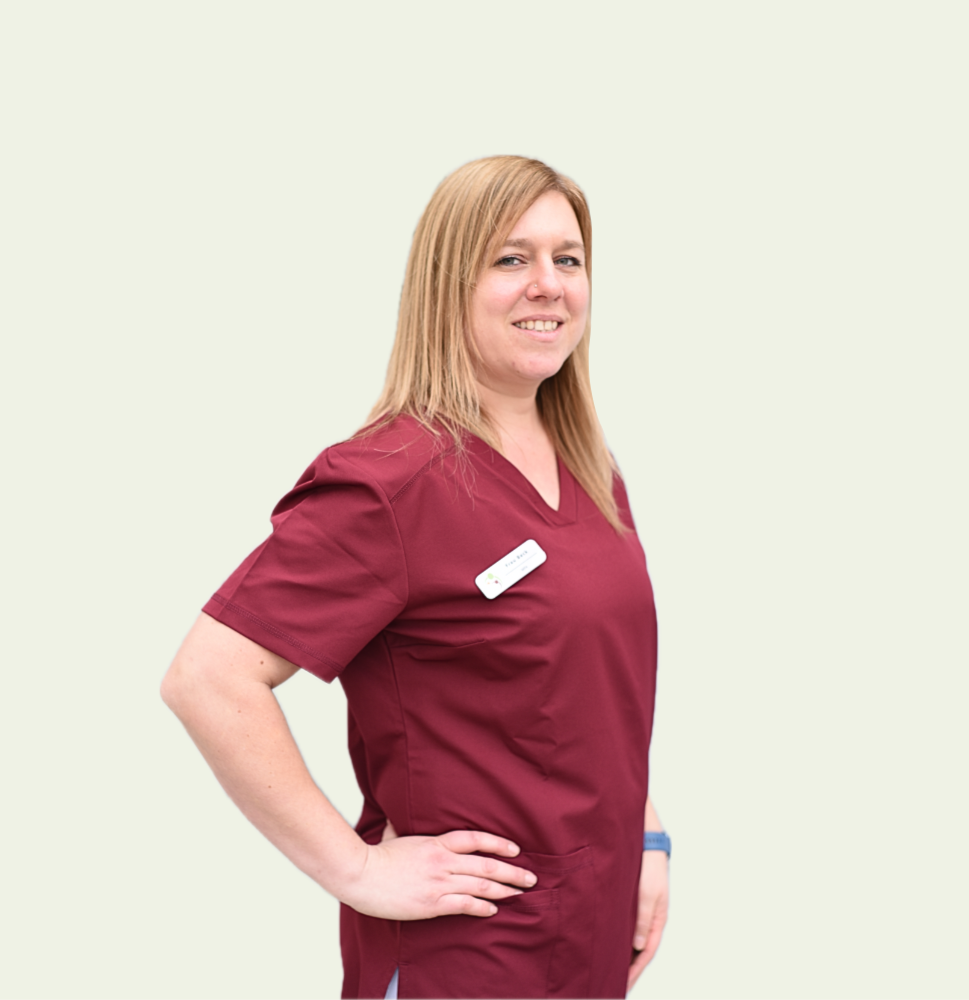 stephanie beck_edited.png