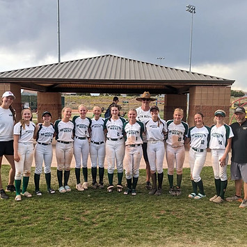 Screenshot 2024-10-09 at 12.50.53 PM.jpeg