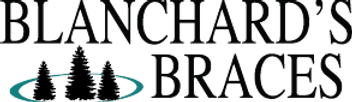 Blanchards-Braces-logo.png