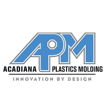 download (1)_edited.png