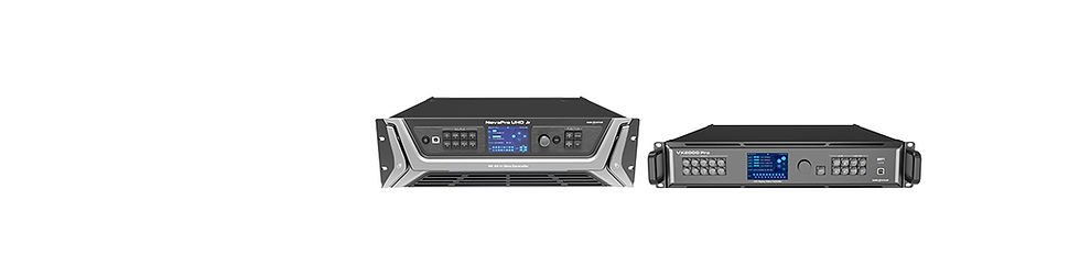 NovaStar NovaStar ET1S-G product image