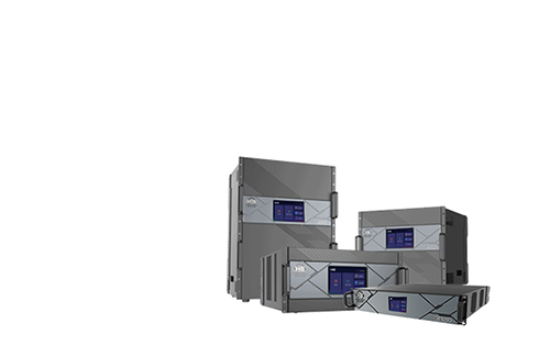 NovaStar NovaStar H_20×RJ45 sender card product image