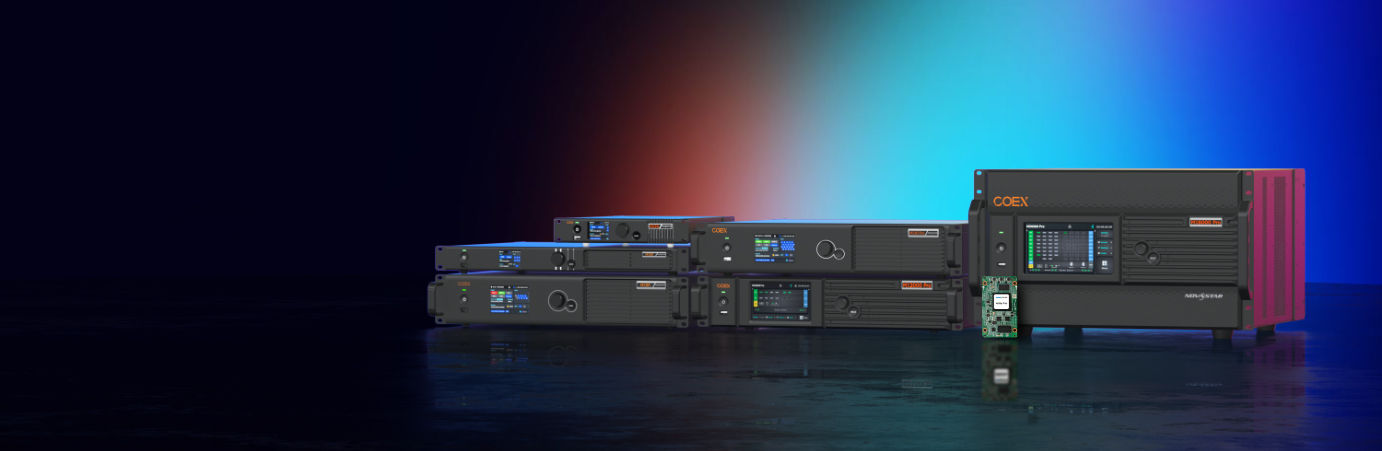 NovaStar NovaStar KU20 product image