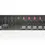 Thumbnail: Architect P2280 EQ 12-Channel High-Power Multi-Zone Amplifier with EQ