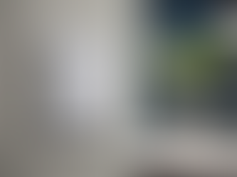 Enhance Your Home with Automated Lighting Solutions