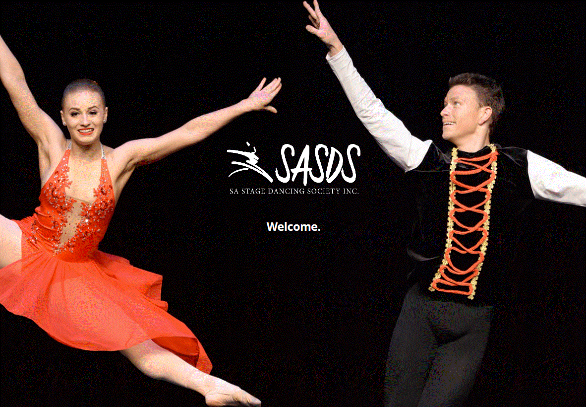 FABSA proudly continues support of local dancers - SASDS Eisteddfod 2019