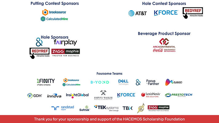 2026 HACEMOS NTX Golf Classic Sponsors_20260617_3.jpg