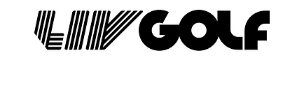 13 INDIANAPOLIS_2025_Event Lockups_Stacked-Year-Rev.png