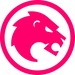 LegionXIII_Symbol_Electric-Rose_RGB.png
