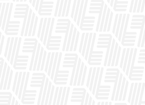 DAT-Beautiful_Backgrounds_MONOGRM_PATTERN_edited_edited.png