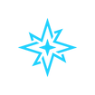 mgc_symbol_blue.png