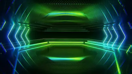 DAT-Beautiful_Backgrounds_COLOR BARS.webp