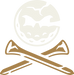 crushers_symbol_logo_off_white_gold_rgb_4x.png