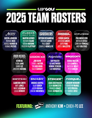 TEAM ROSTERS 2025 - FULL 2.jpg