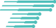 Torque_Primary_Symbol_Teal_RGB.png