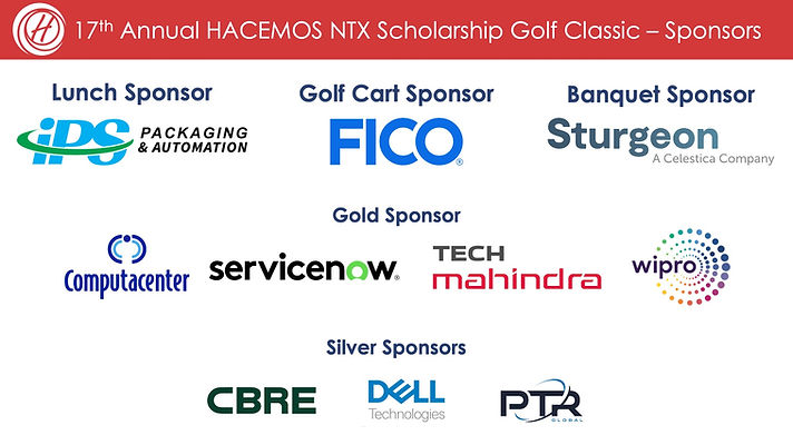 2026 HACEMOS NTX Golf Classic Sponsors_20260617_1.jpg