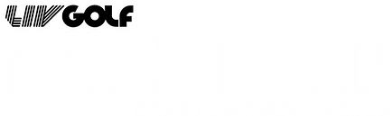 MICHIGAN_TEAM CHAMPIONSHIP 2025_Event Lockup_White.png