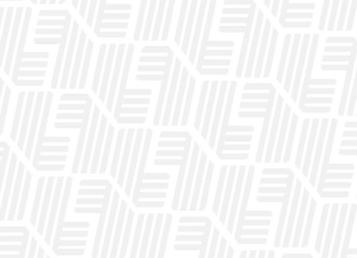 DAT-Beautiful_Backgrounds_MONOGRM_PATTERN_edited_edited_edited.png