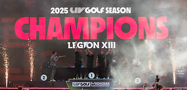 Screenshot 2025-08-25 at 8.25.41 PM.png