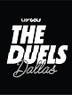 liv_25_duels_brand_logo__v-inverse_sub-dallas.png