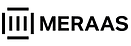 Meraas.png