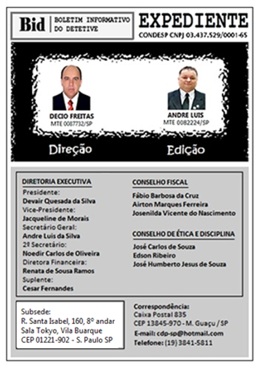 Expediente Editável BID.png