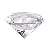 Diamond brilliance and fire – Diamond guide – Laboratoire Gem Quebec