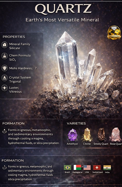 13- quartz anglais.png