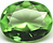 Peridot analysis, lily-pad inclusion and origin – LabGemQuebec