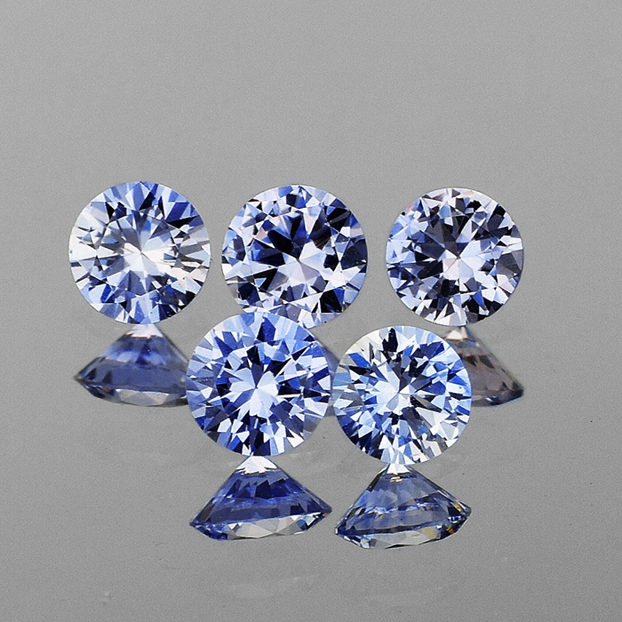 Article blog - Laboratoire Gem Québec