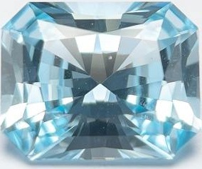 Article blog - Laboratoire Gem Québec