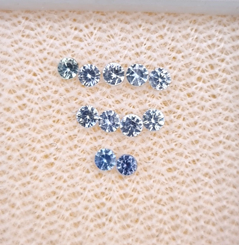 Article blog - Laboratoire Gem Québec