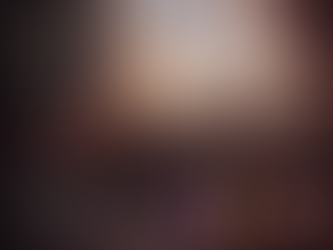 Le Quartz : Le Pilier Cristallin de la Croûte Terrestre