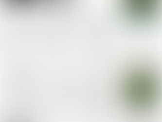 WRA Newsletter March 2026